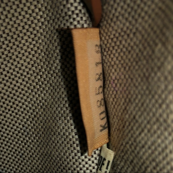 Rare Dooney Bourke Bag - Picture 7 of 8